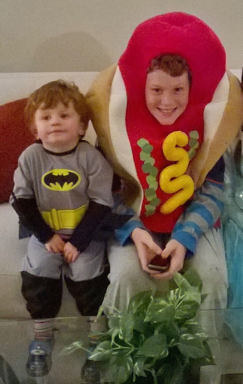 siblings corkhill.jpg